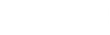 fitbod-logo