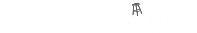 Fitbod+X+Podfathers+Transparent