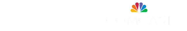 LOGO_Template_comcast