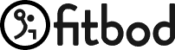 logo dark